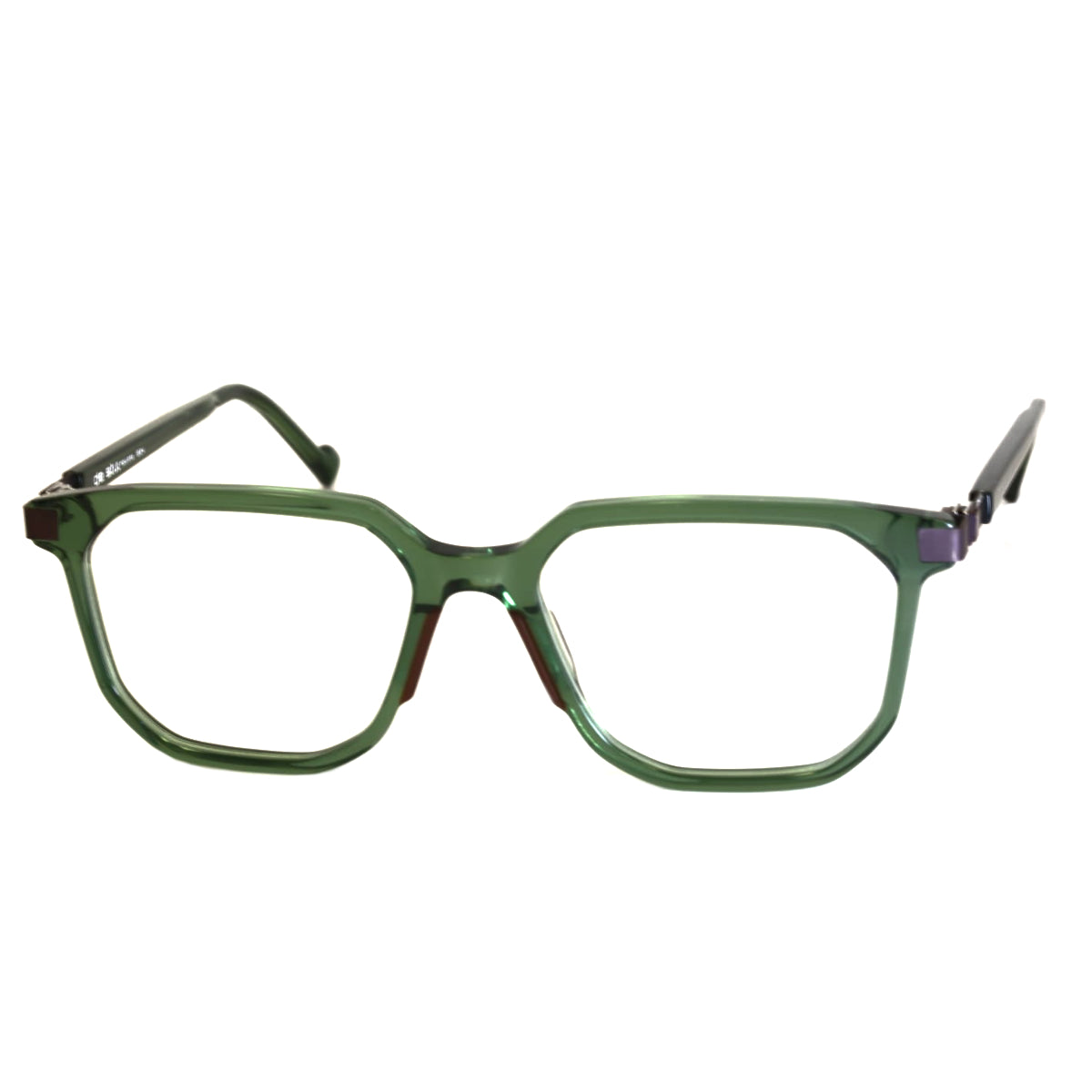 Gafas Graduadas De Stijl MARNIX 55/18 150