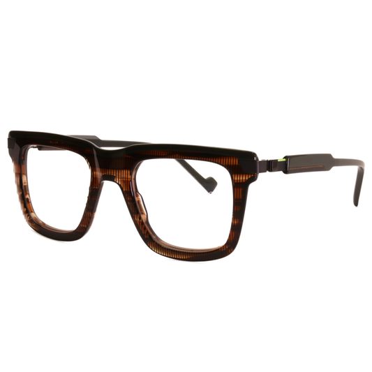 Gafas Graduadas De Stijl MARTINUS 51/22 145