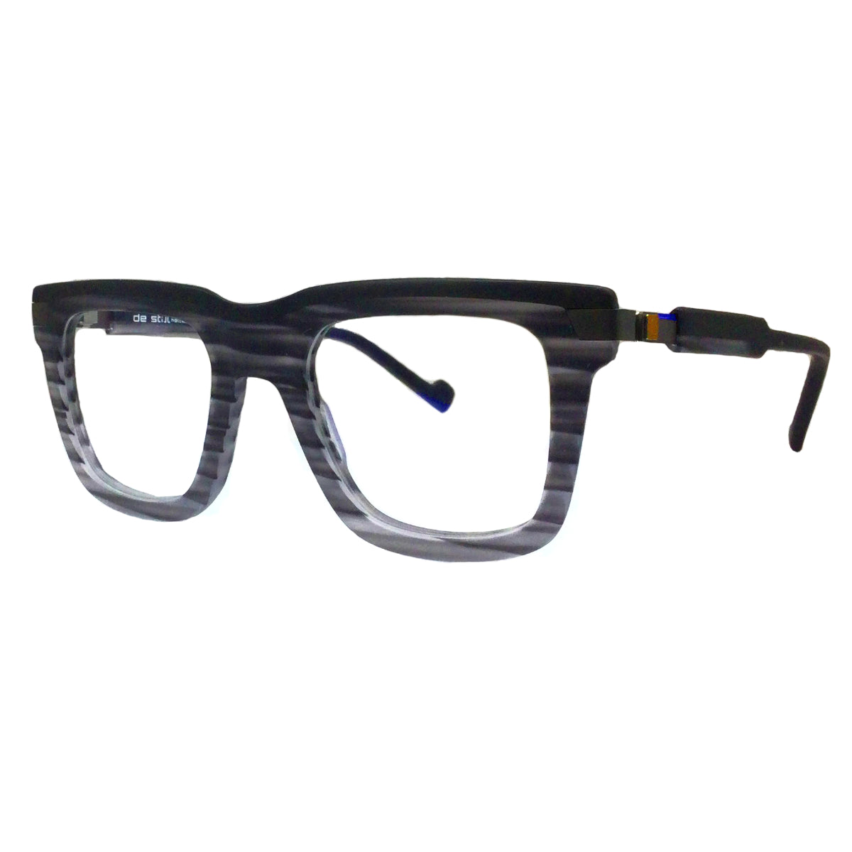 Gafas Graduadas De Stijl MARTINUS 51/22 145