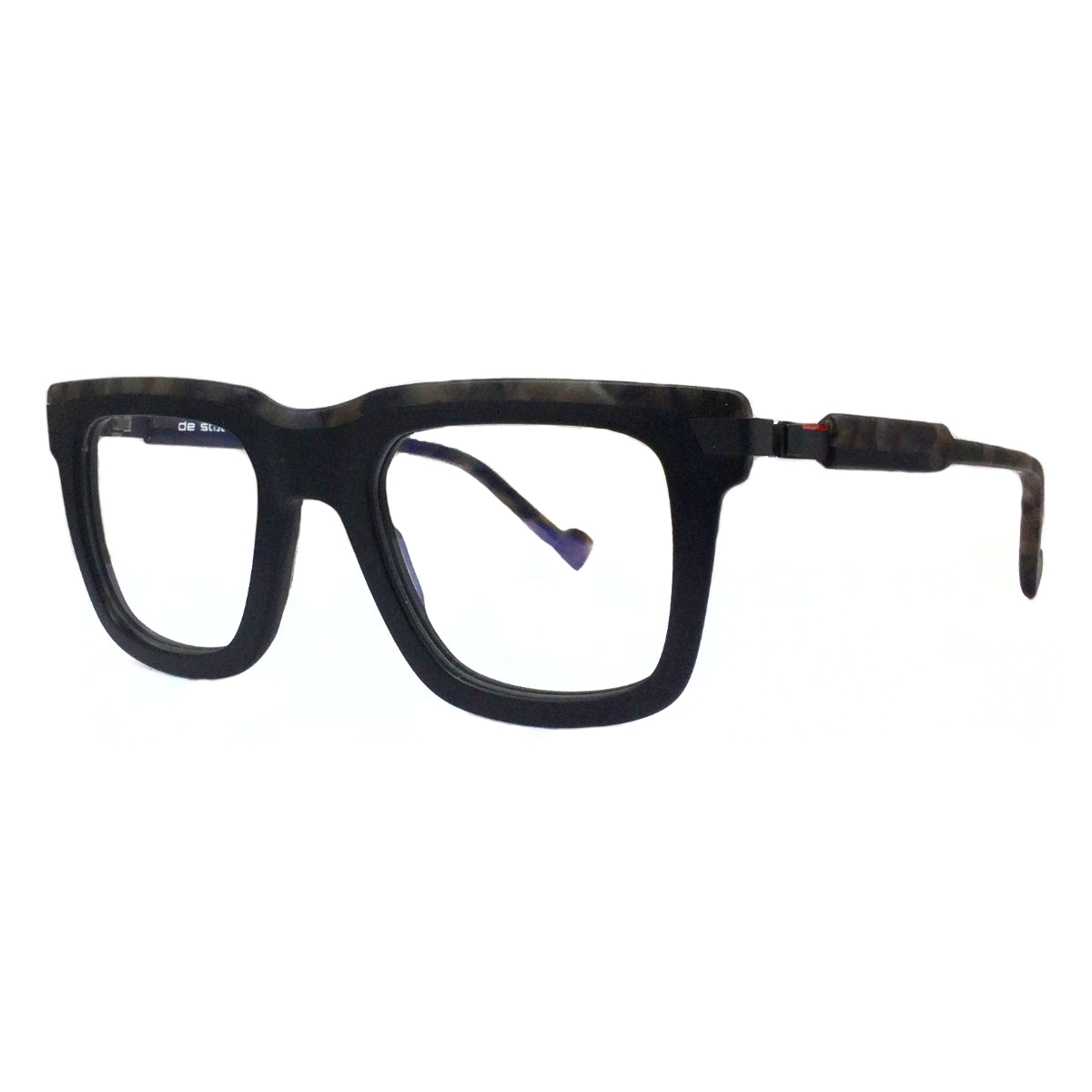 Gafas Graduadas De Stijl MARTINUS 51/22 145