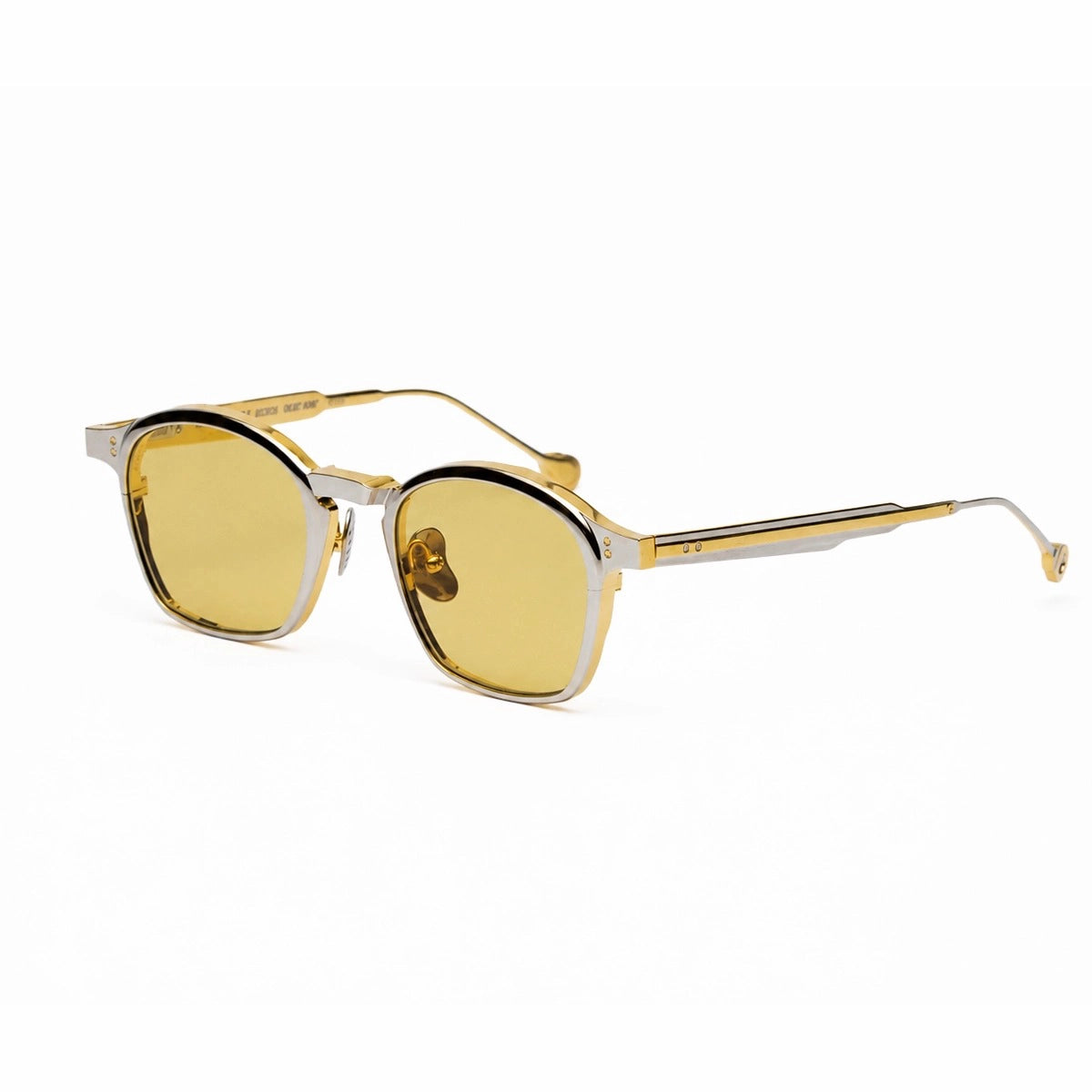 #color_Dorado / Dorado (SG)
