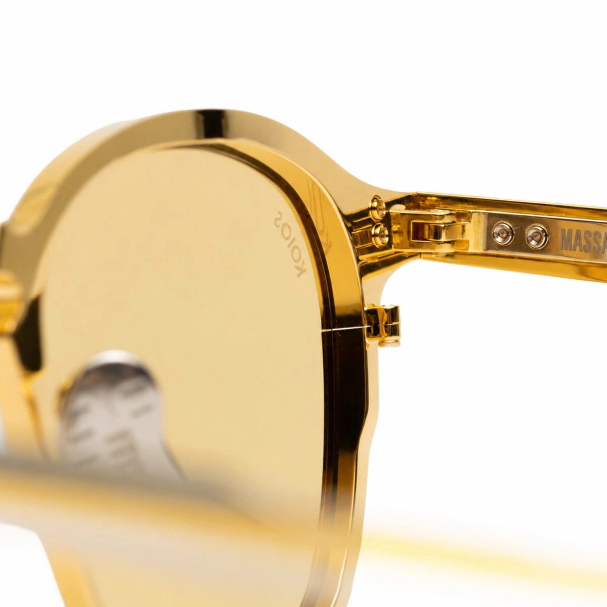 #color_Dorado / Dorado (SG)