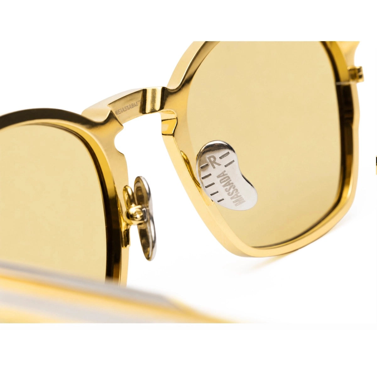 #color_Dorado / Dorado (SG)