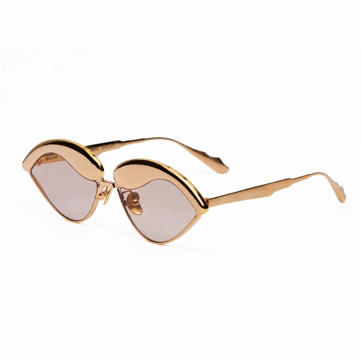 #color_Dorado Rosa / Rosa (RG)