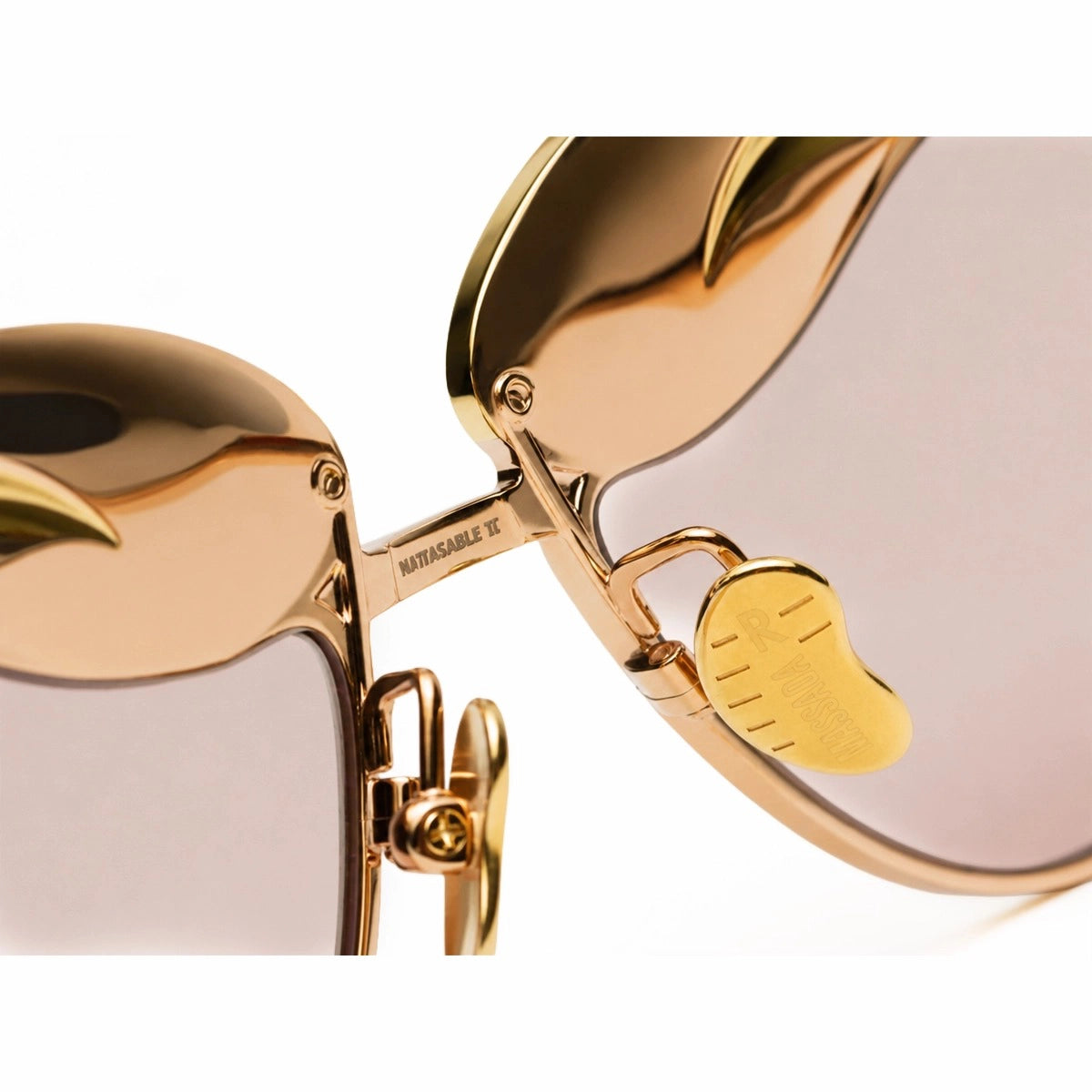 #color_Dorado Rosa / Rosa (RG)