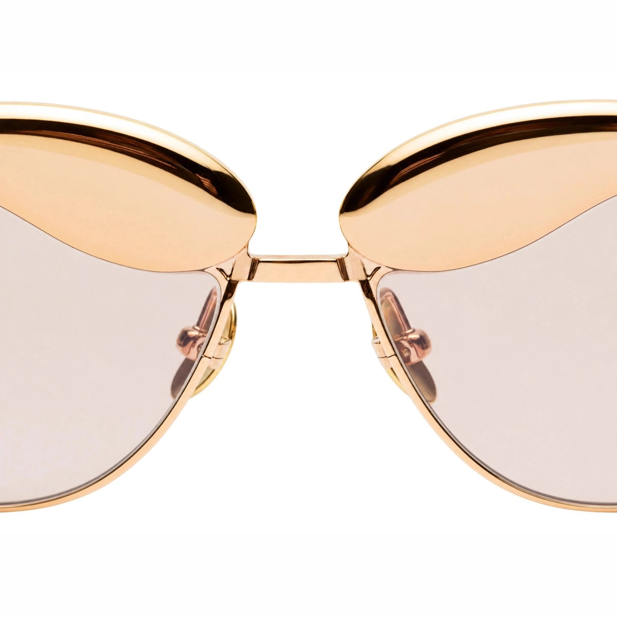 #color_Dorado Rosa / Rosa (RG)