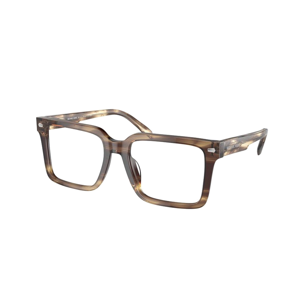 Gafa Graduada Michael Kors MK4121U Mosel 54/18 145 - OC Óptica