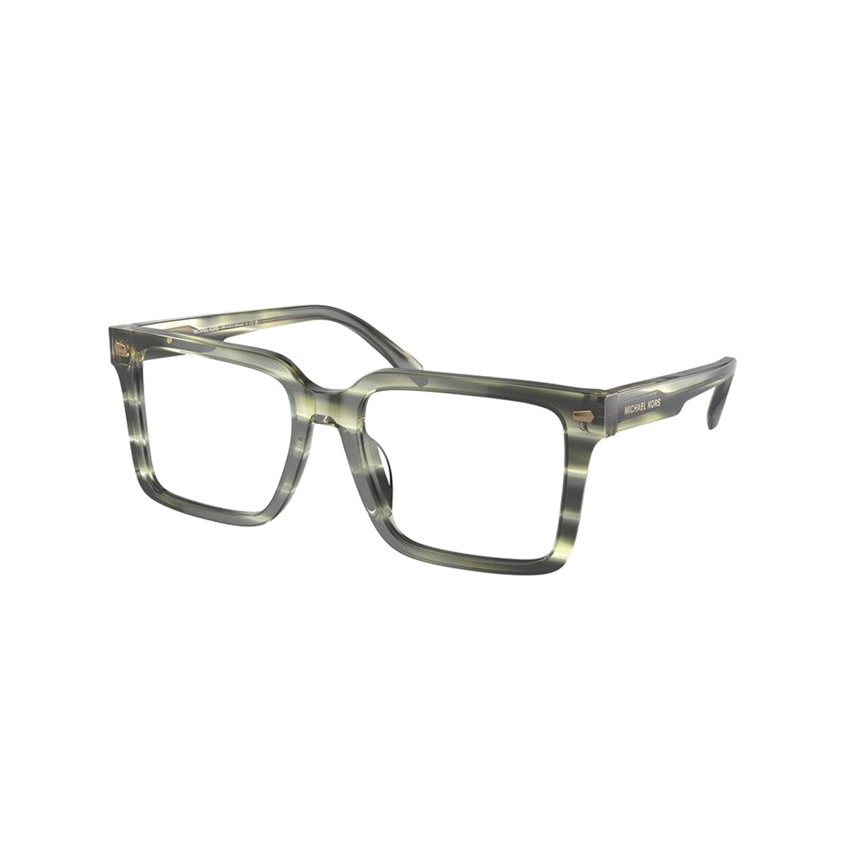 Gafa Graduada Michael Kors MK4121U Mosel 54/18 145 - OC Óptica