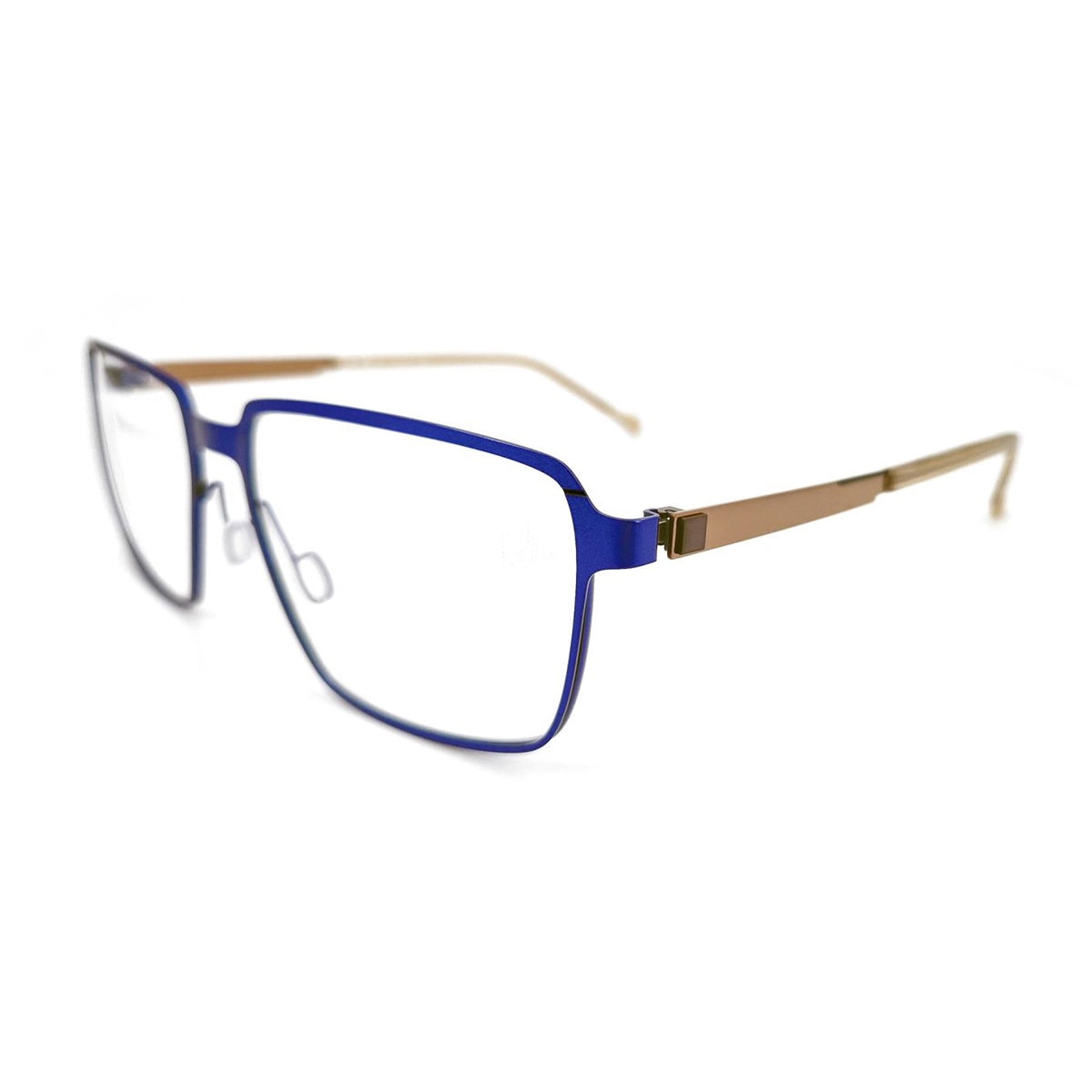 Gafas Graduado De Stijl Holland Michiel 59/18 150