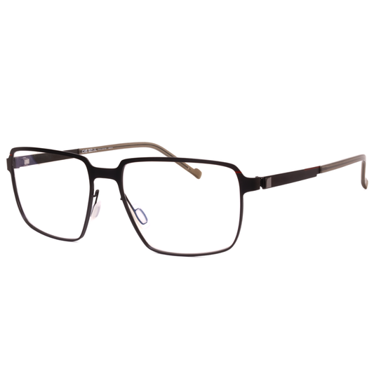 Gafas Graduadas De Stijl Holland Michiel 59/18 150