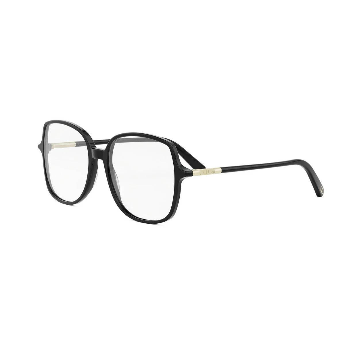 #color_Negro (1200)
