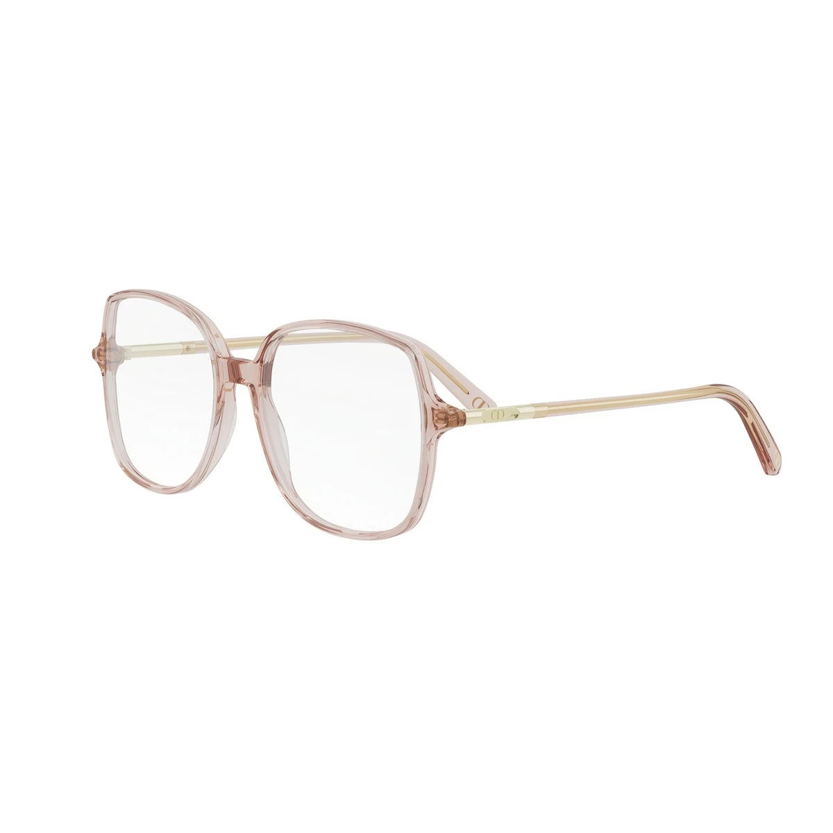 #color_Rosa Transparente (4300)
