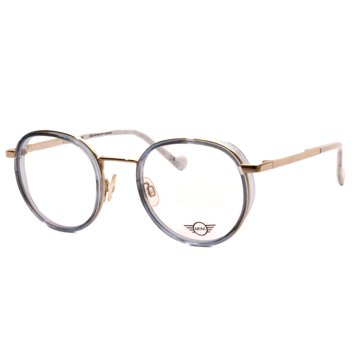 Gafas Graduadas MINI 741004 48/20 140