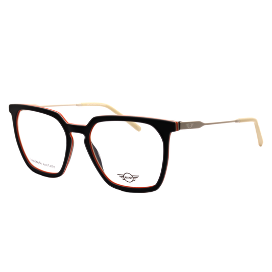 Gafas Graduadas MINI 741036 55/18 140