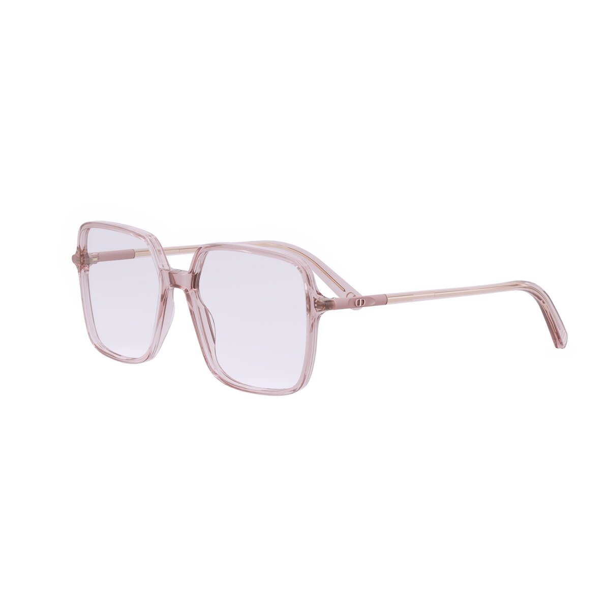#color_Rosa (4100)