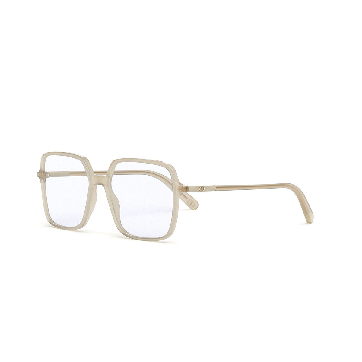 Gafa Graduada DIOR Mini CD O S2I 54/16 140 - OC Óptica