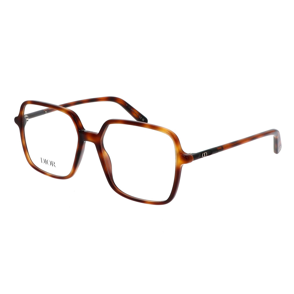 Gafas Graduadas DIOR Mini CD O S2I 54/16 140