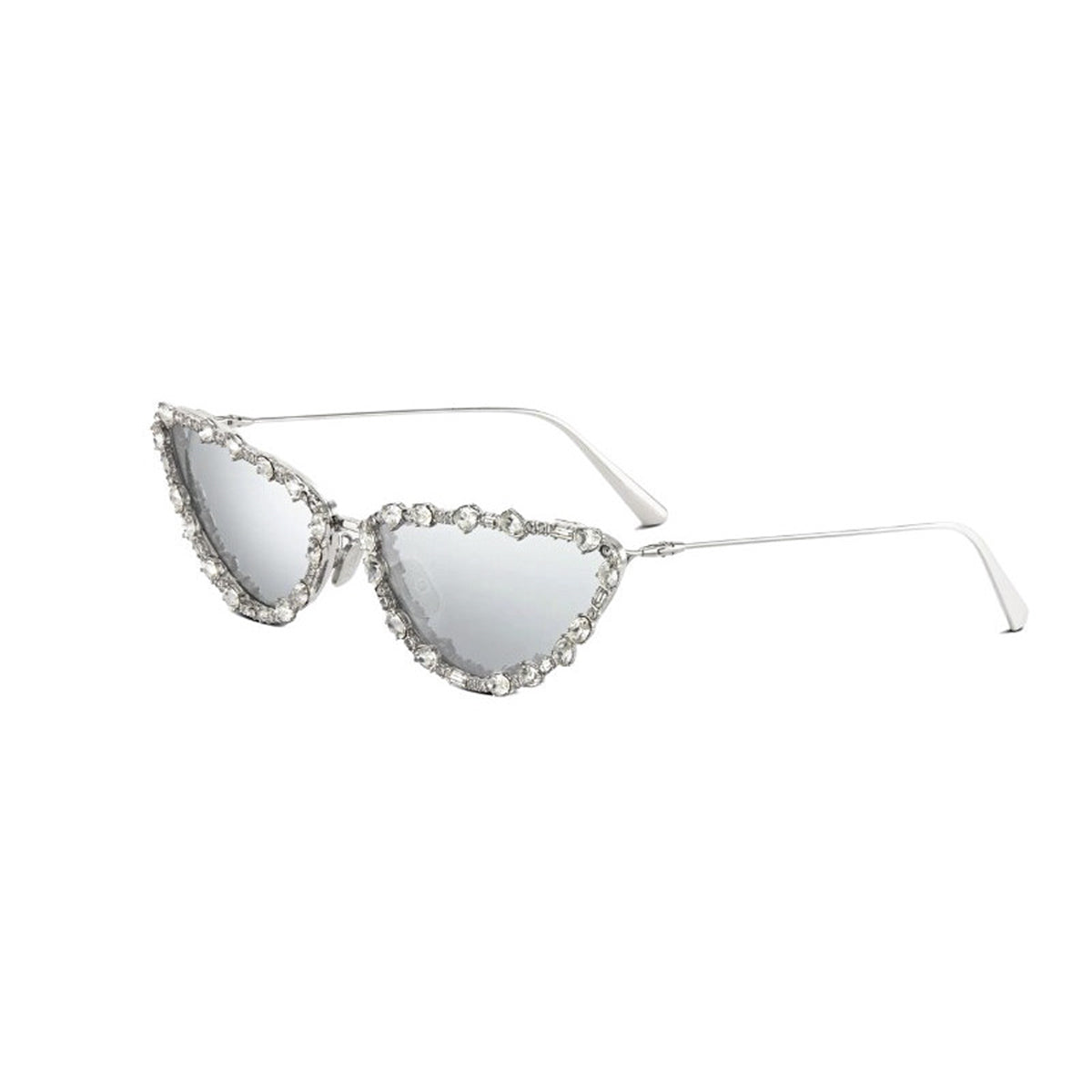 #color_Plata / Espejo Plata (F0S4)