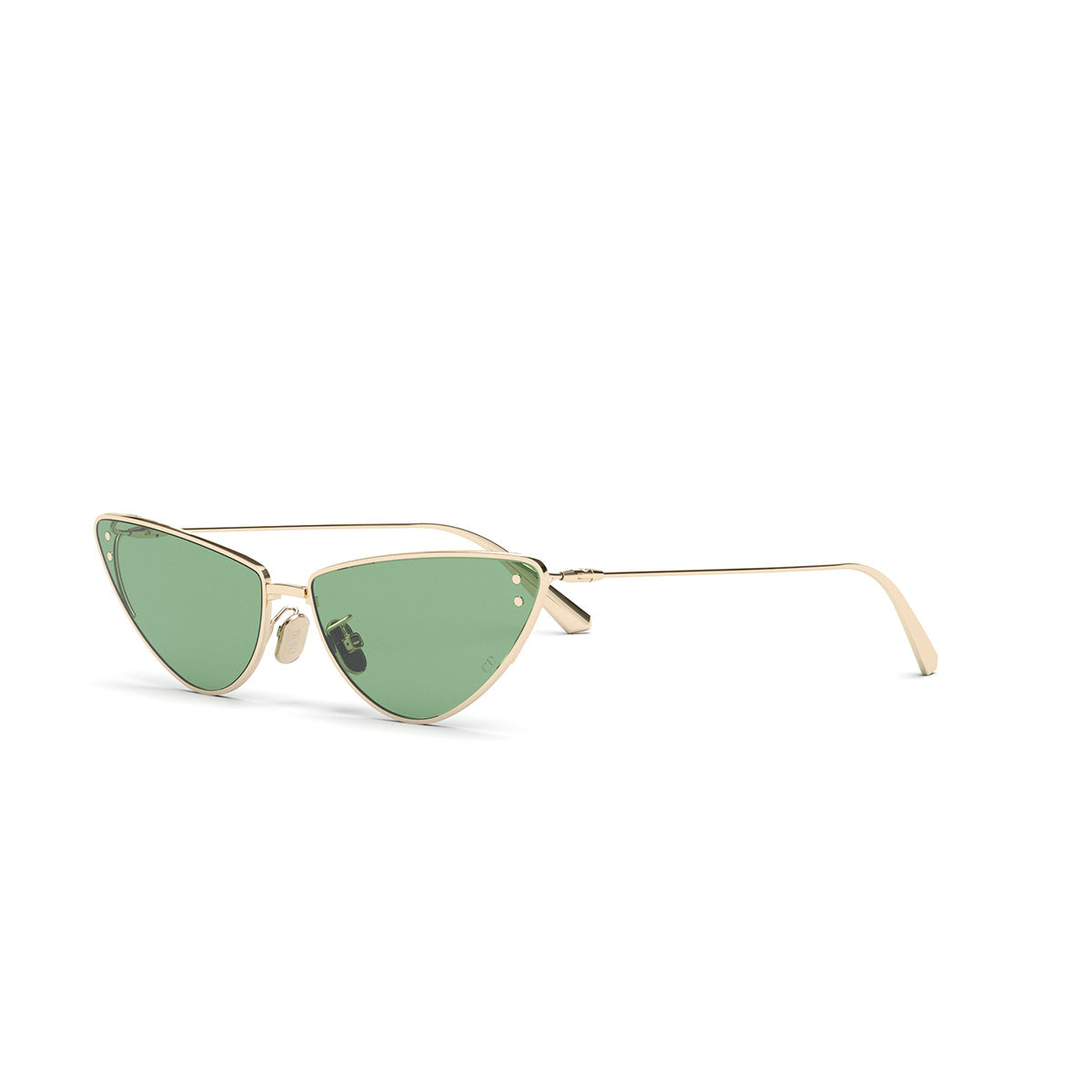 #color_Dorado / Verde (B0O0)