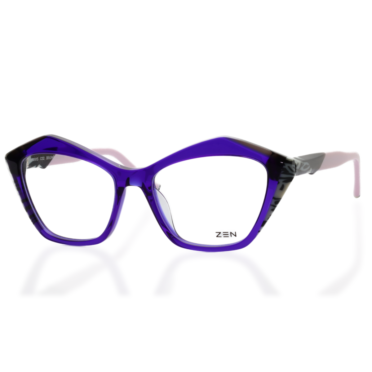 #color_Morado (C02)