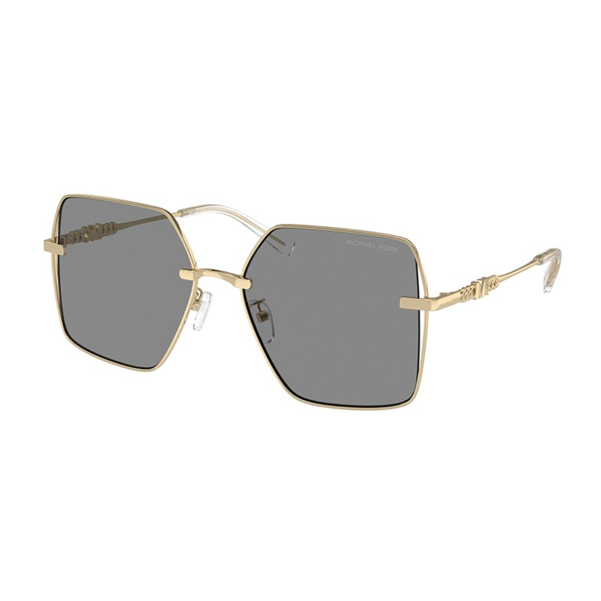 Gafas de Sol Michael Kors MK1157D 58/17 145