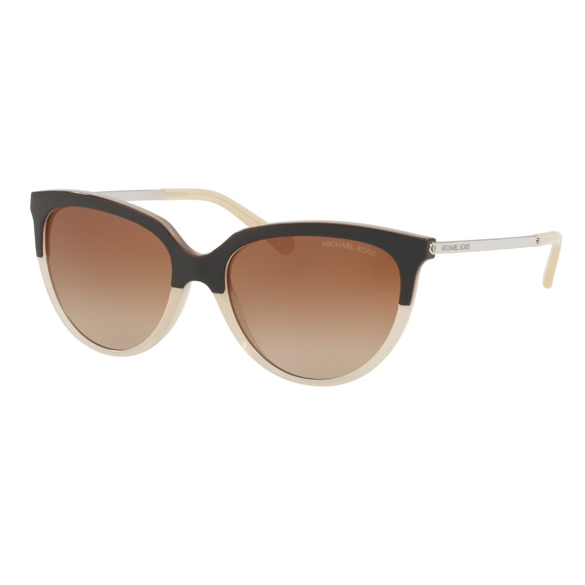 Gafas de Sol Michael Kors MK2051 SUE 55/17 140