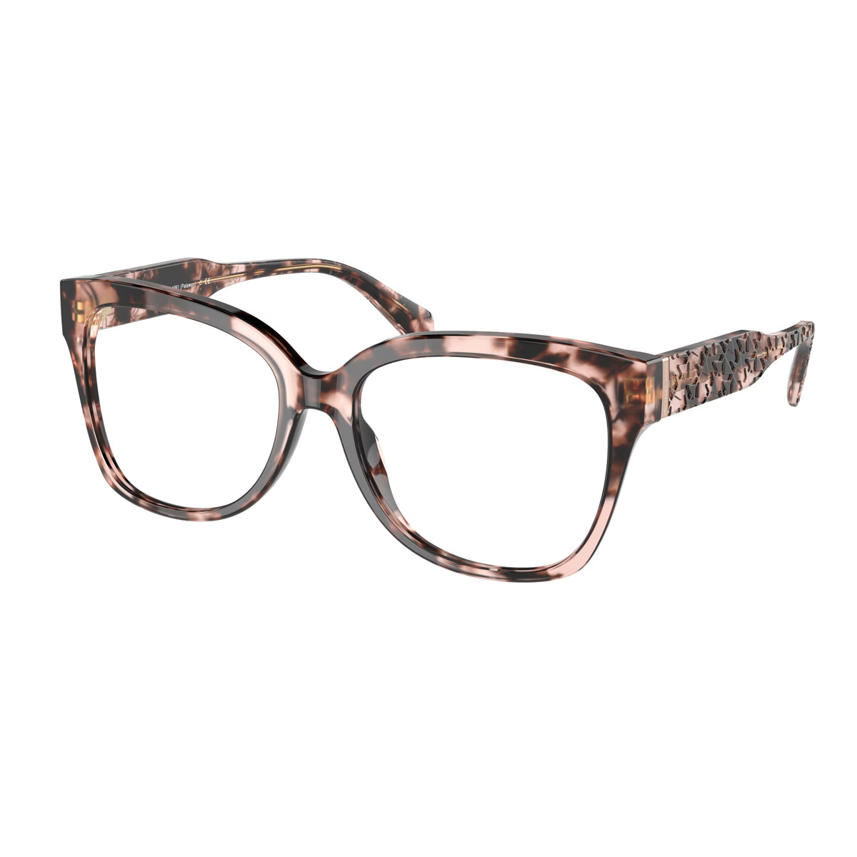 Gafas Graduadas Michael Kors MK4091 54/16 140