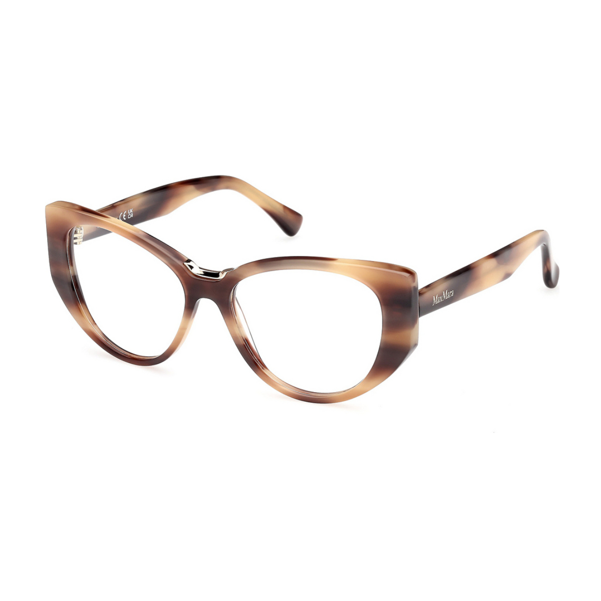 Gafas Graduadas MaxMara MM5142 52/15 140