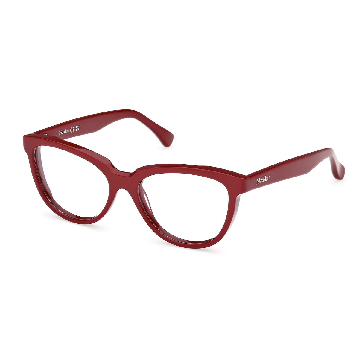 Gafas Graduadas MaxMara MM5143 53/16 140