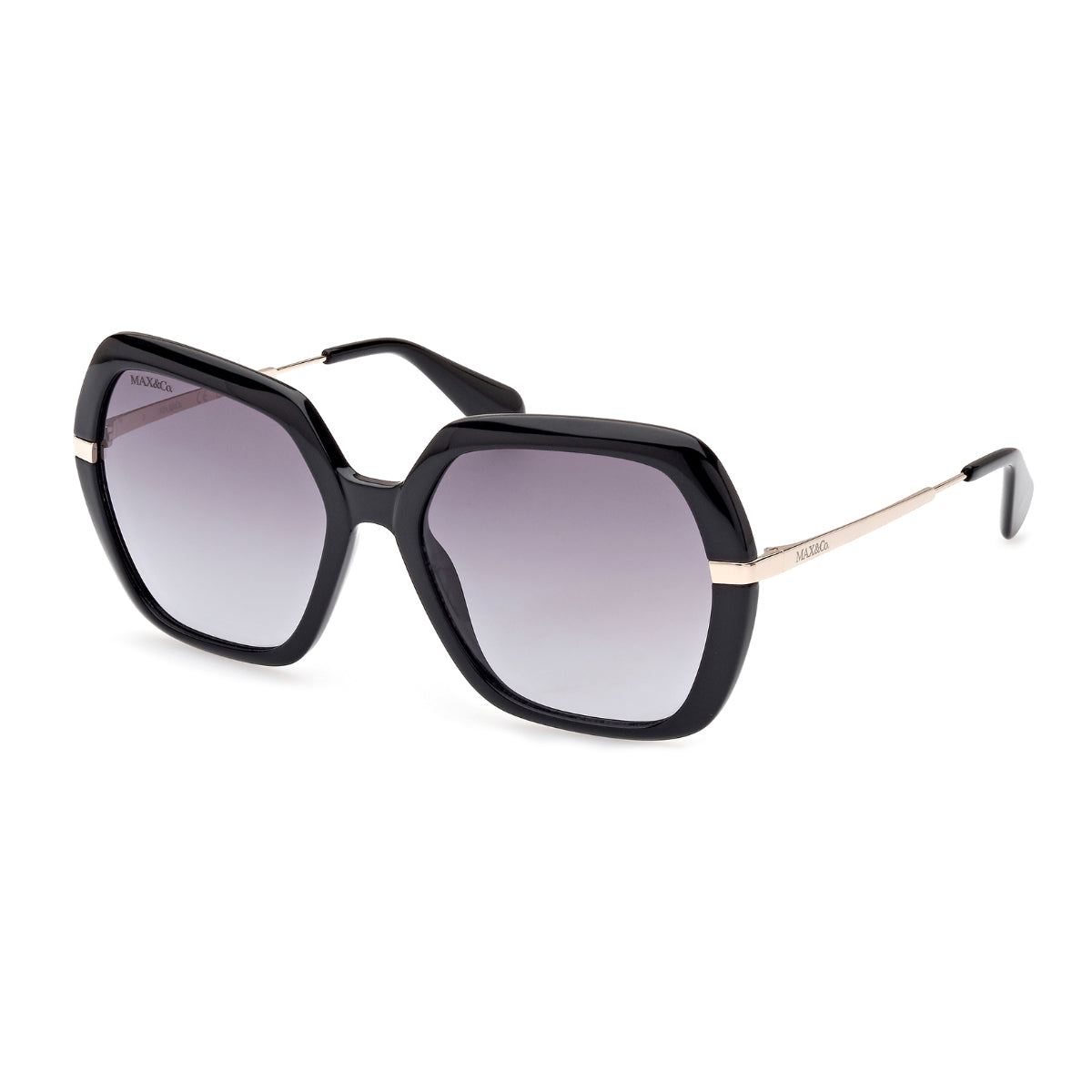 Gafas de Sol Max&Co MO0063 57/18 140
