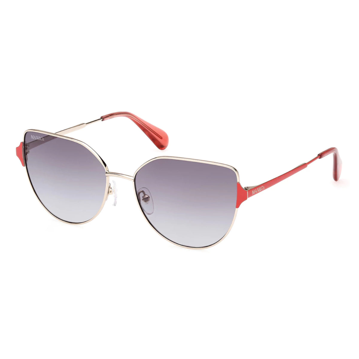 Gafas de Sol Max&Co MO0082 57/16 140