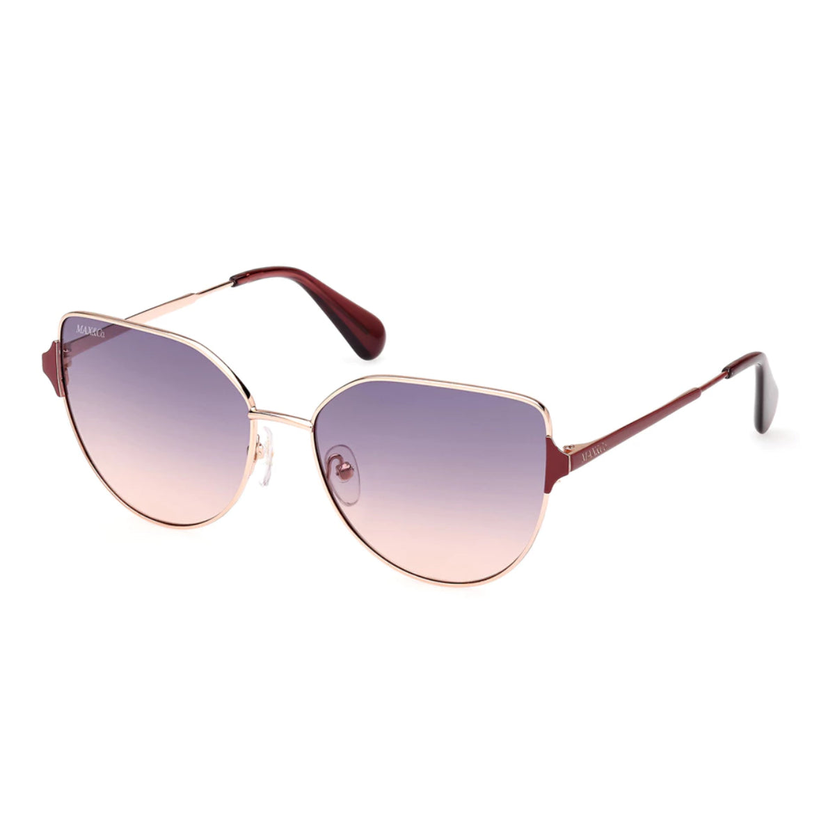 Gafas de Sol Max&Co MO0082 57/16 140