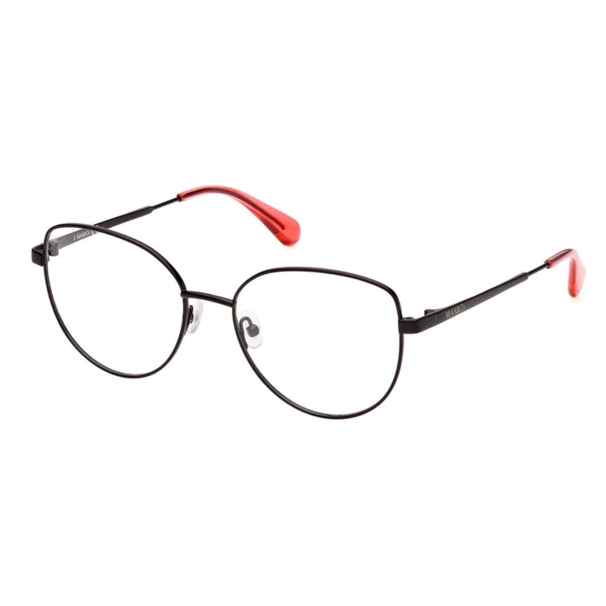 Gafas Graduadas Max&Co MO5064 54/17 140