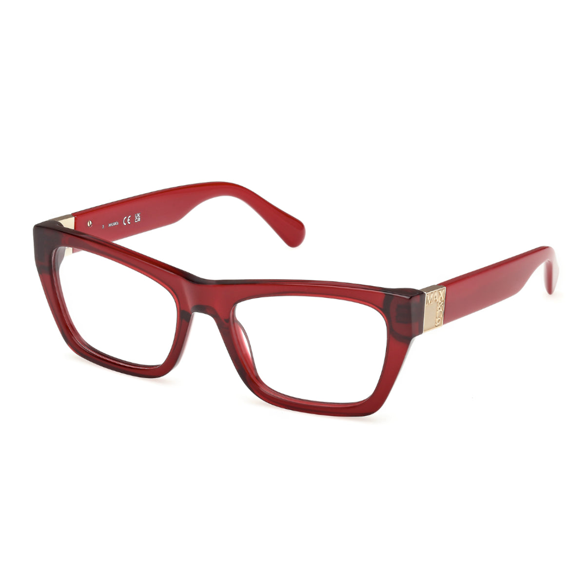 Gafas Graduadas MAX&Co MO5186 53/18 140