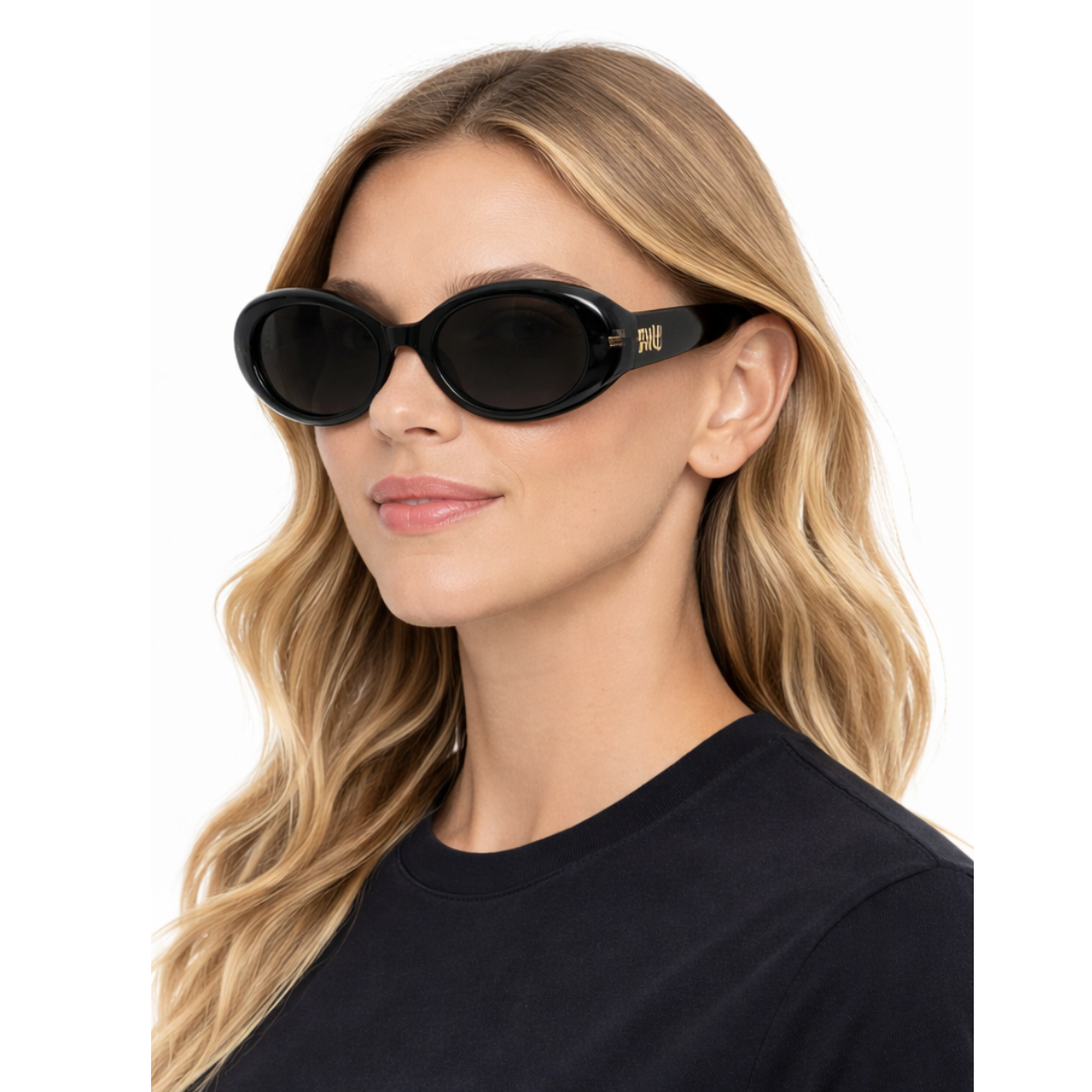 #color_Negro / Gris (16K08Z)