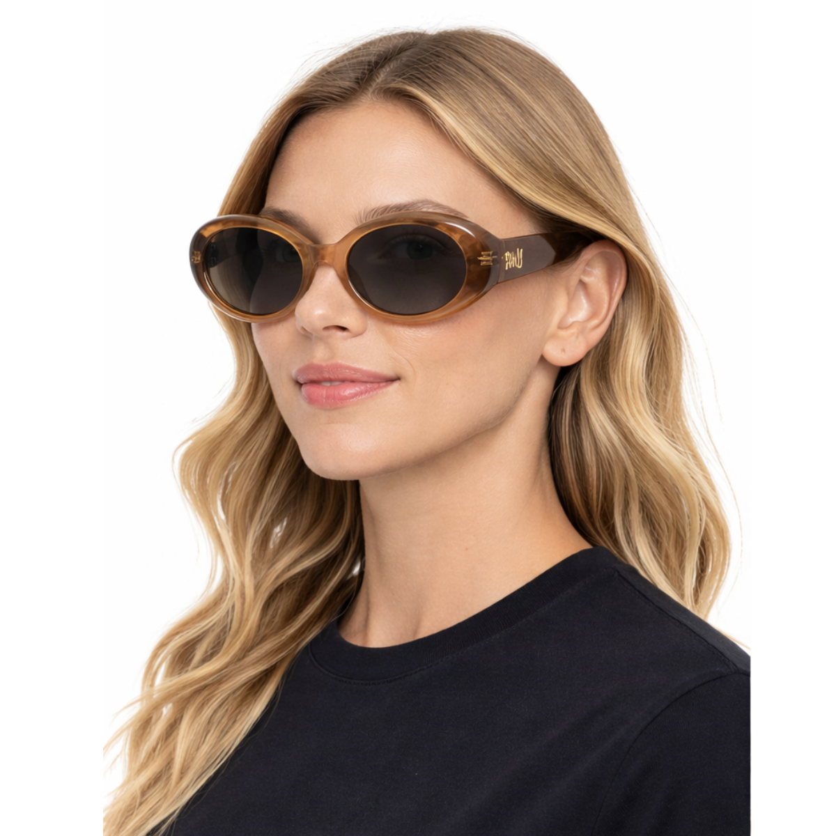 #color_Beige / Gris (24M50Q)