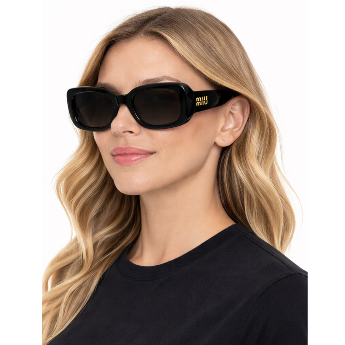 #color_Negro / Gris (16K08Z)