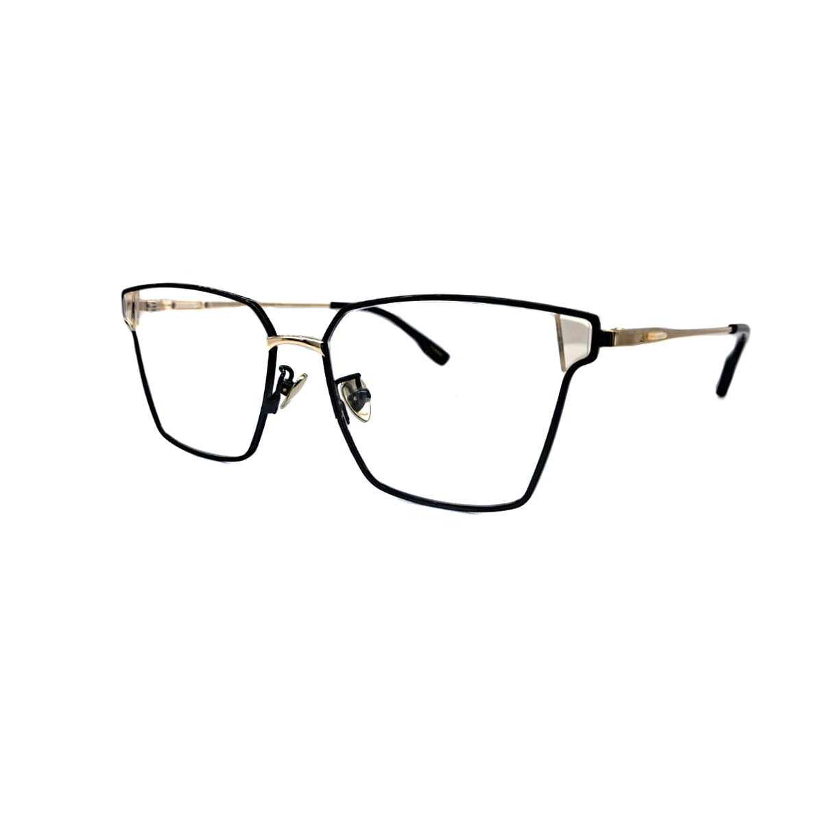 Gafas Graduado Myth MO1913 MOSAIC 55/16 145