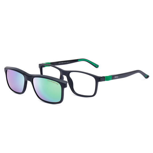Gafas Graduadas Nano NAO851 52/18 132 FANBOY SC