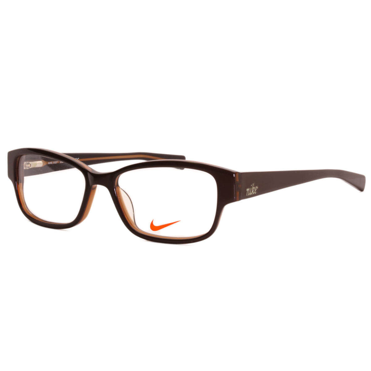 Gafas Graduadas Niño Nike NK5527 49/15 130