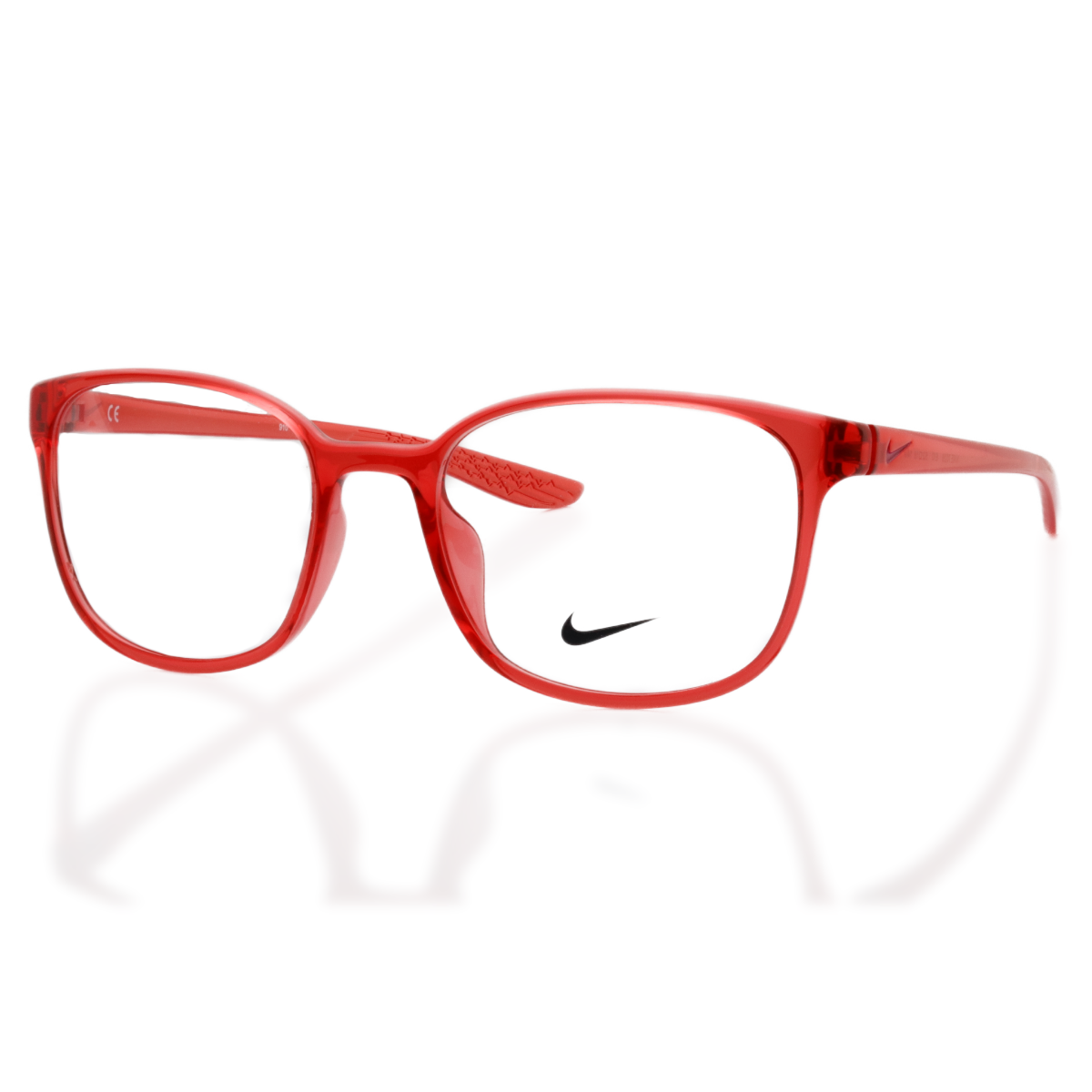 Gafas Graduadas Nike NK7026 52/18 140