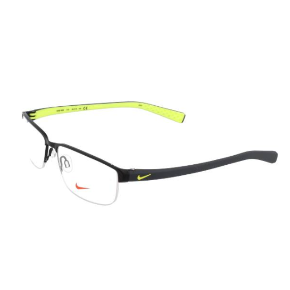 Gafas Graduadas Nike NK8098 56/16