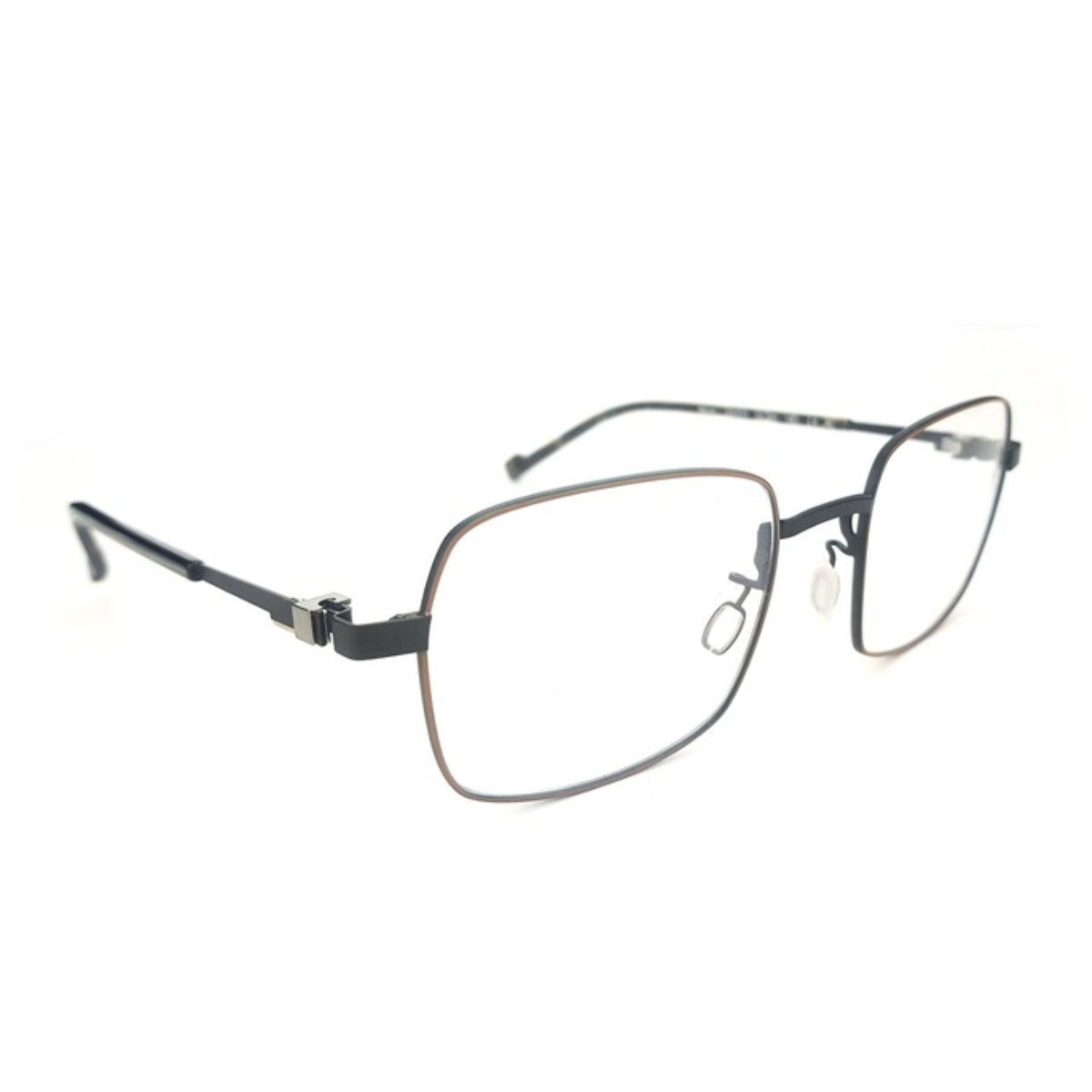 Gafas Graduadas De Stijl Noah 51/20