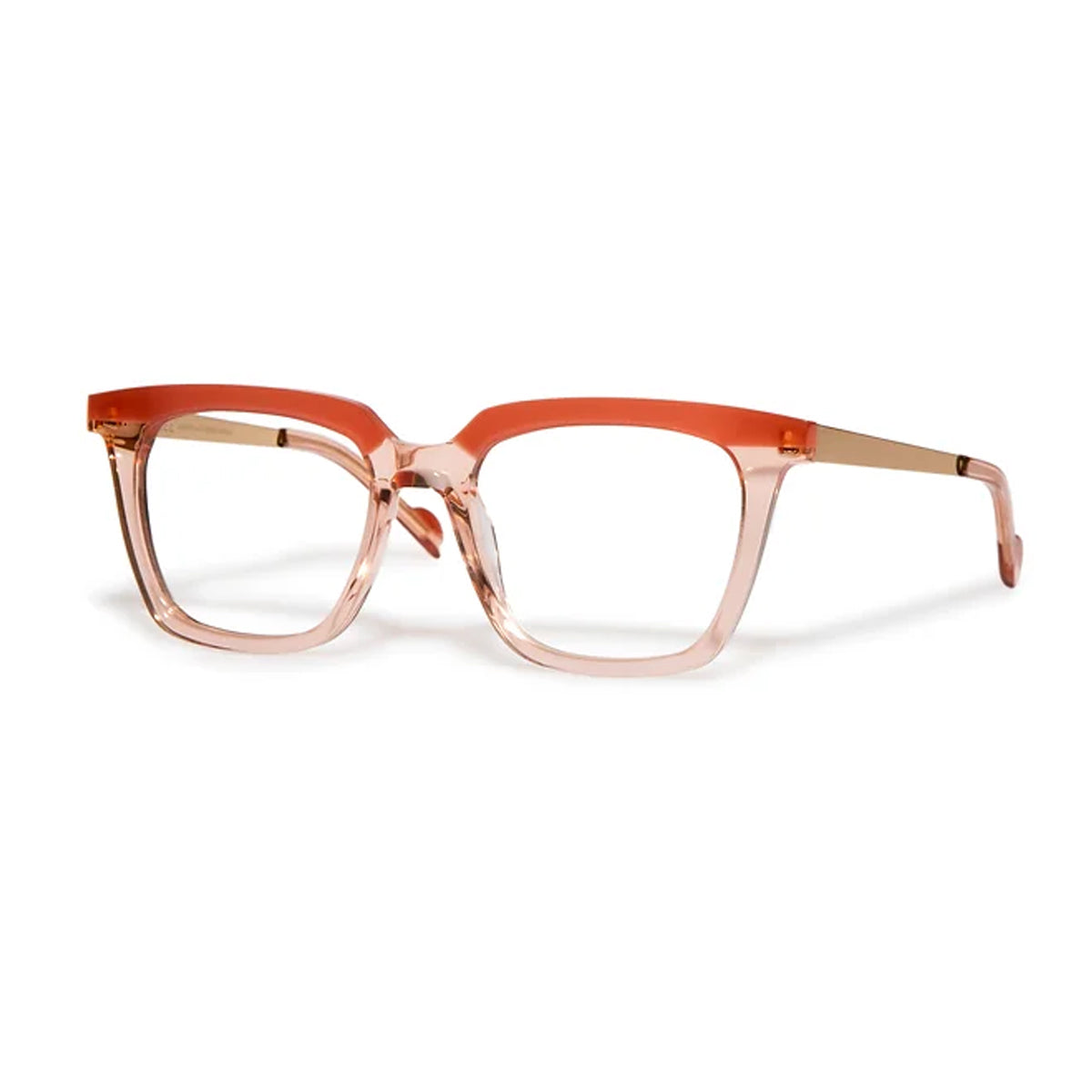 Gafas Graduadas TREE NUBIA 51/18 142