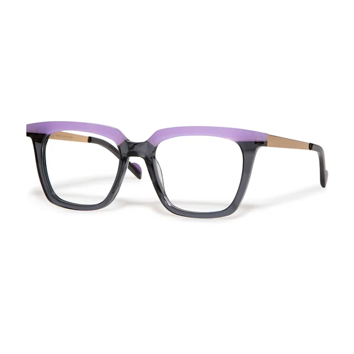 Gafas Graduadas NUBIA TREE 51/18 142