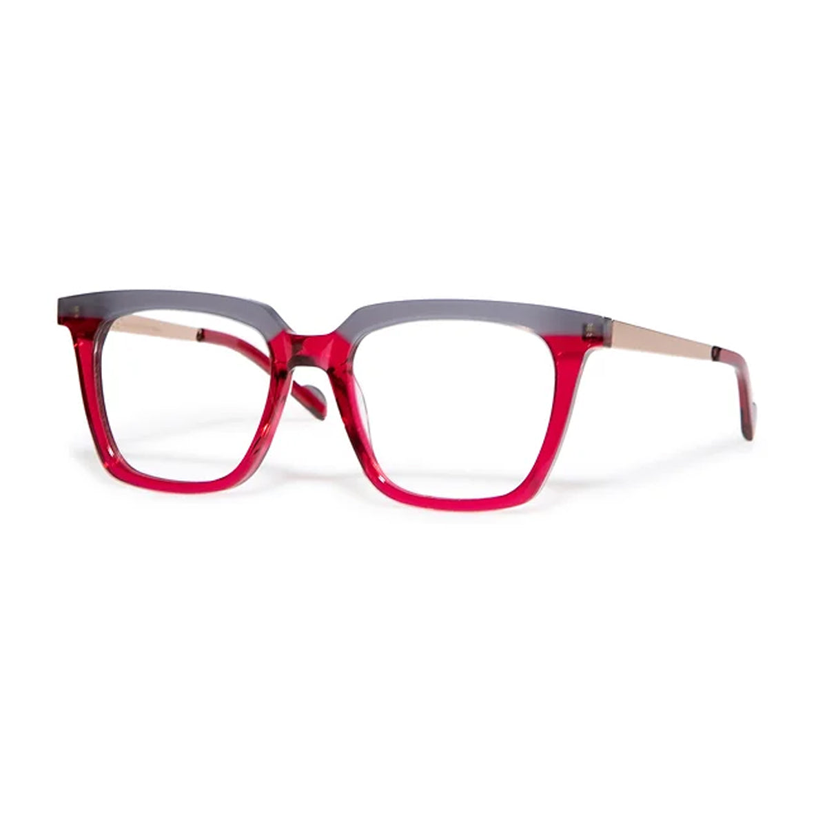 Gafas Graduadas NUBIA TREE 51/18 142