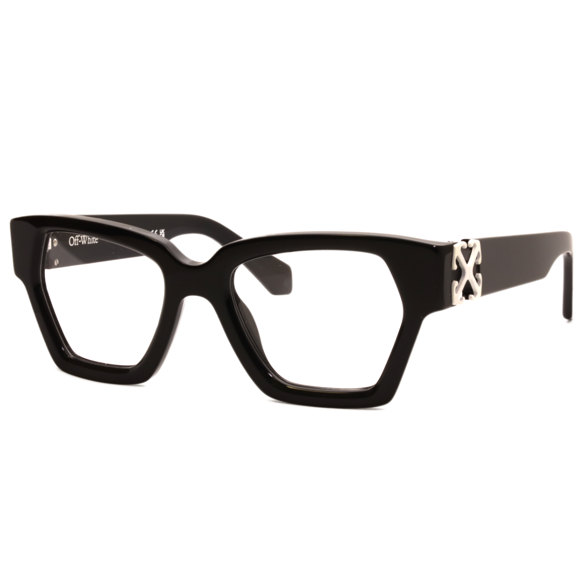 Gafas de Graduadas Off-White OERJ08F 51/20 145