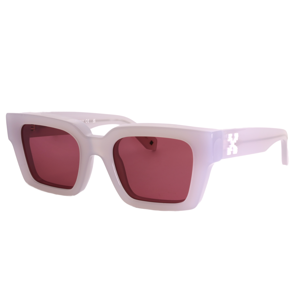 Gafas de Sol Off-White Virgil OERI008 53/22 145