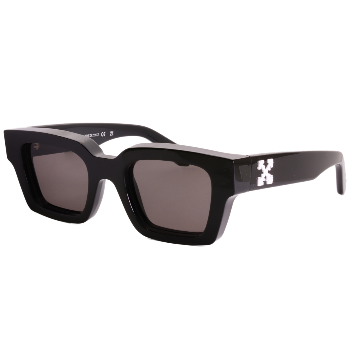 Gafas de Sol Off-White Virgil OERI008 50/22 145