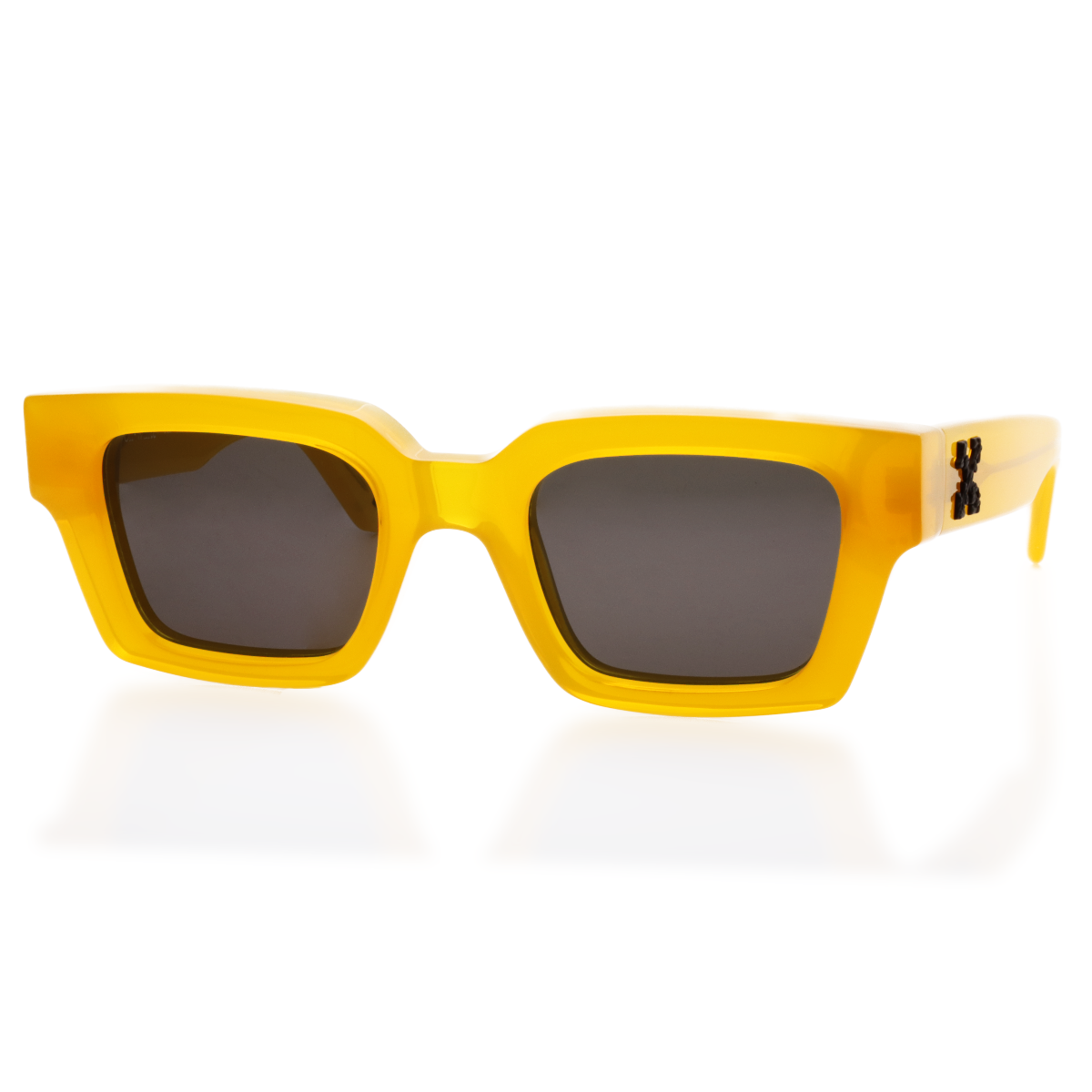 #color_Amarillo / Gris (1807M)